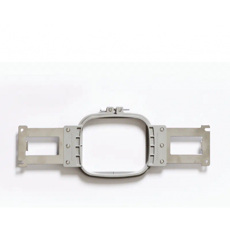 Cadre à broder standard 100 x 100 mm PRH100