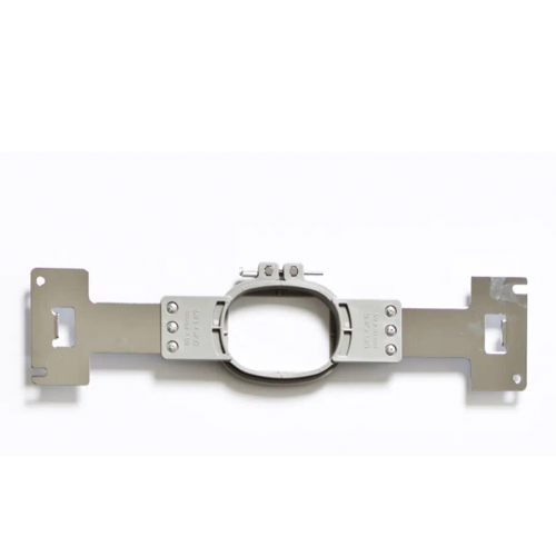 Cadre à broder standard 60 x 40 mm PRH60