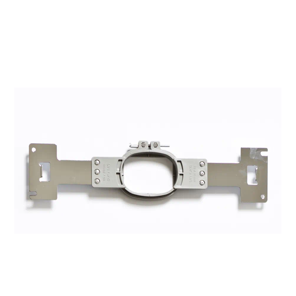 Cadre à broder standard 60 x 40 mm PRH60
