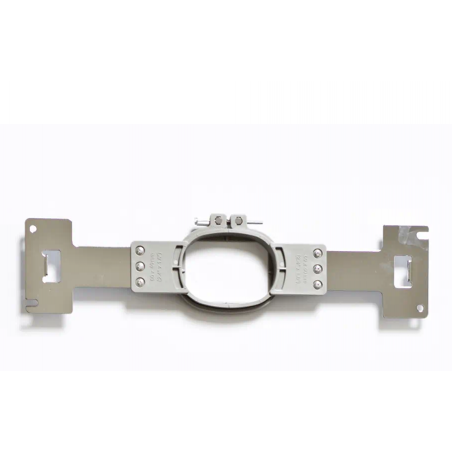 Cadre à broder standard 60 x 40 mm PRH60