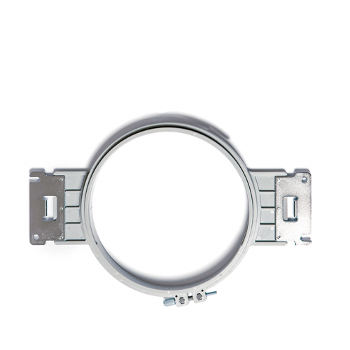 Cadre à broder rond 160 mm PRPRF160