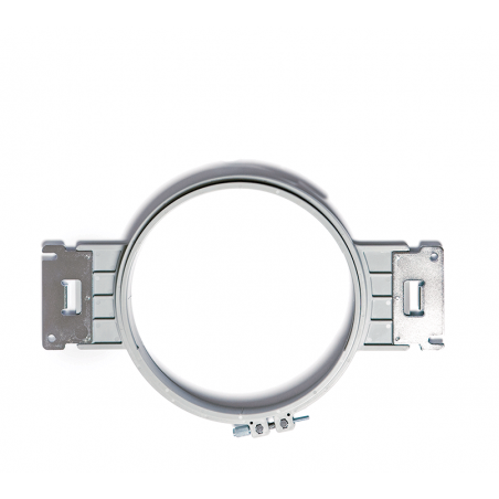 Cadre à broder rond 160 mm PRPRF160