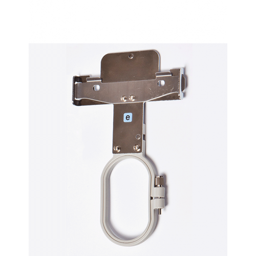 Cadre à broder compact S 75 x 33 mm VRSFV