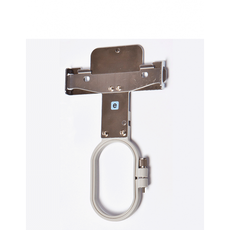 Cadre à broder compact S 75 x 33 mm VRSFV