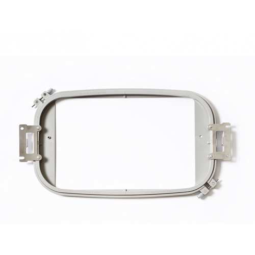 Cadre à broder standard 300 x 200 mm PRH300