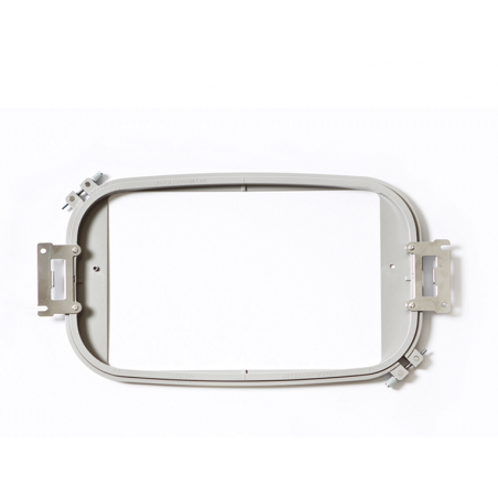 Cadre à broder standard 300 x 200 mm PRH300