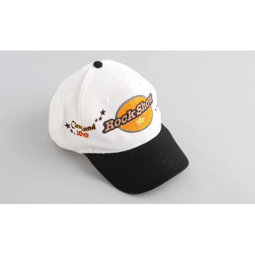 Système pour casquette PRPCF1