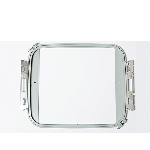 Cadre à broder Jumbo 360 x 360 mm PRPJF360