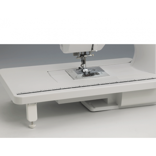 TABLE D'EXTENSION BROTHER WT7