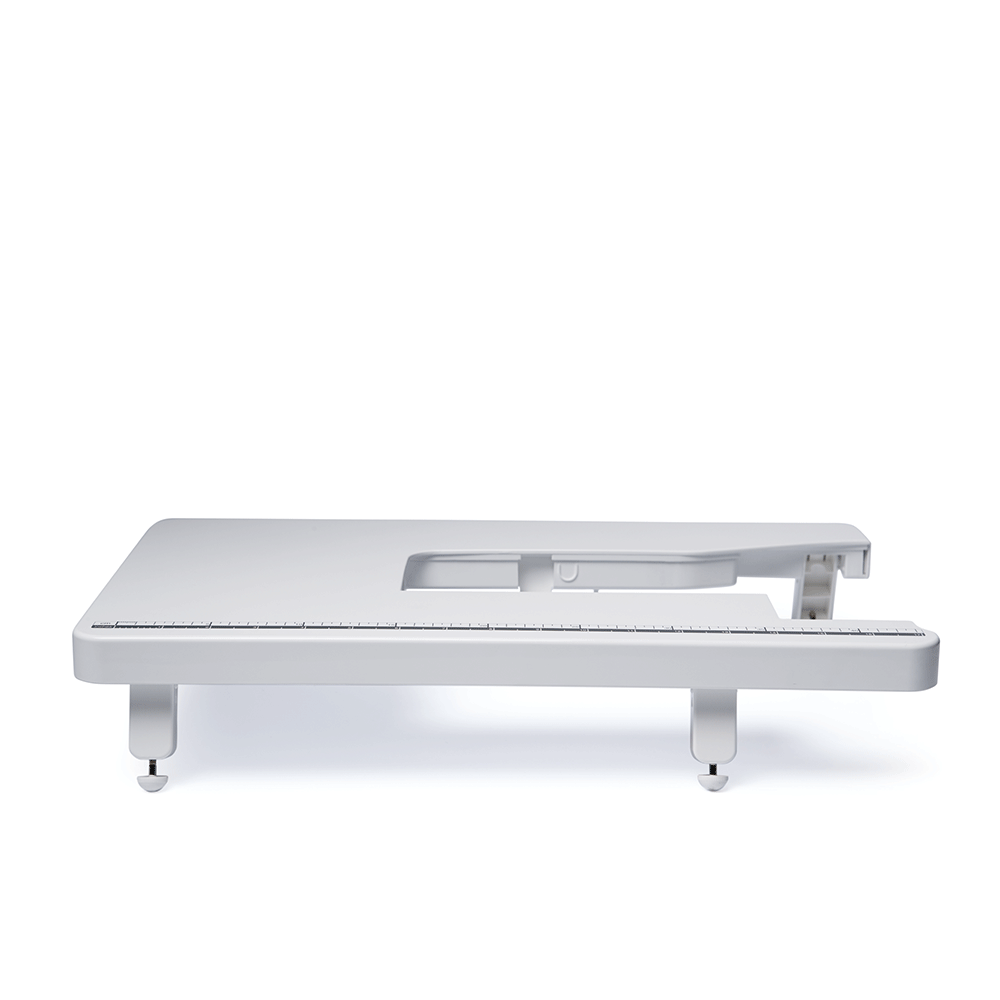 Table d'extension BROTHER WT8