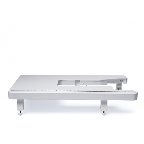 Table d’extension WT9