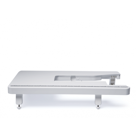 Table d’extension WT9
