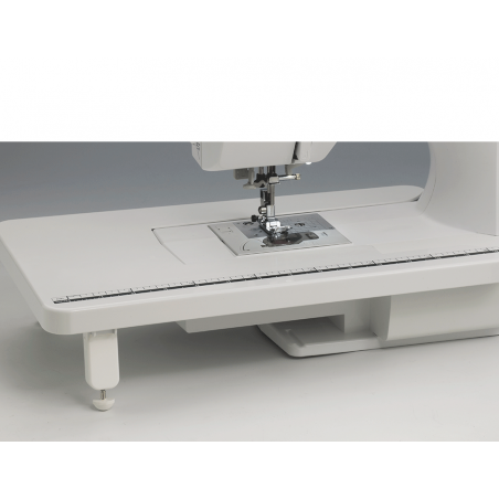 Table d’extension WT9