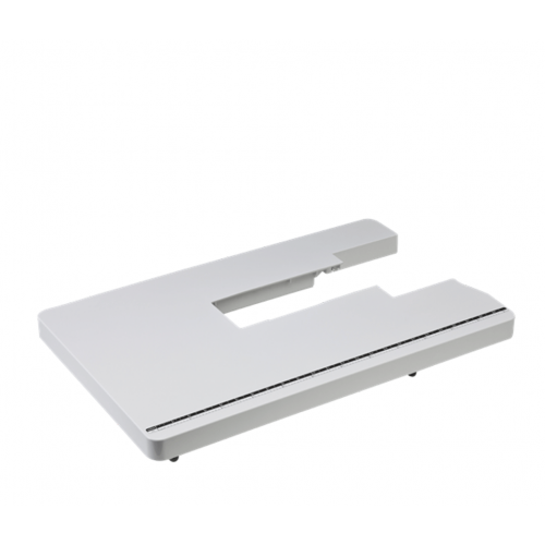 Table d’extension WT12