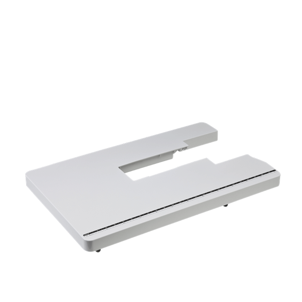 Table d’extension WT12