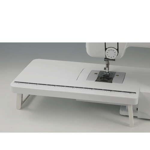 Table d’extension WT13