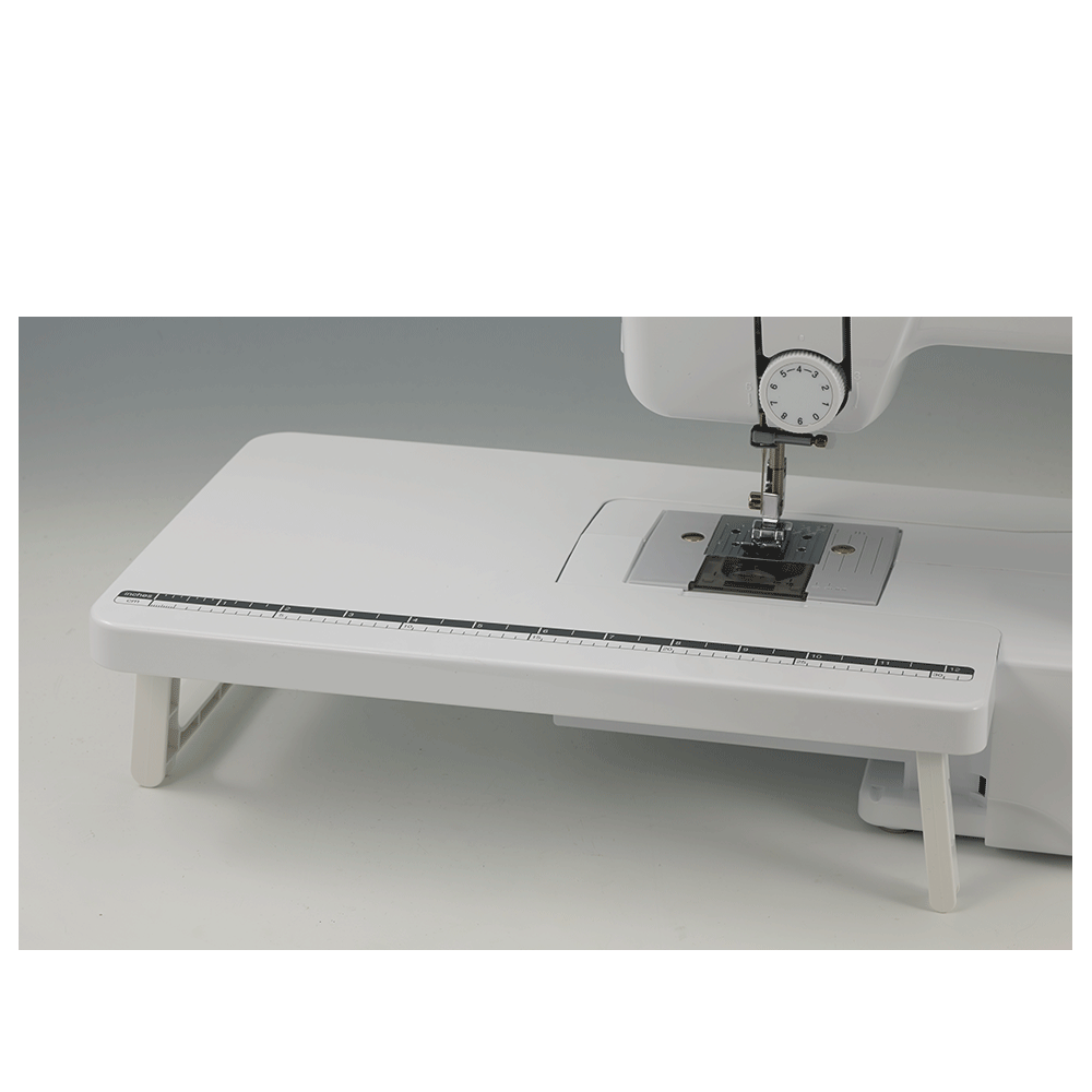 Table d’extension WT13