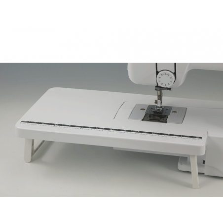 Table d’extension WT13