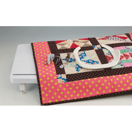 Brother - Kit quilting créatif - réf. QKM1