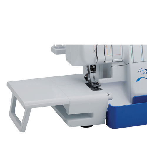 Table d’extension SERGER-WT2 pour surjeteuse 2104D