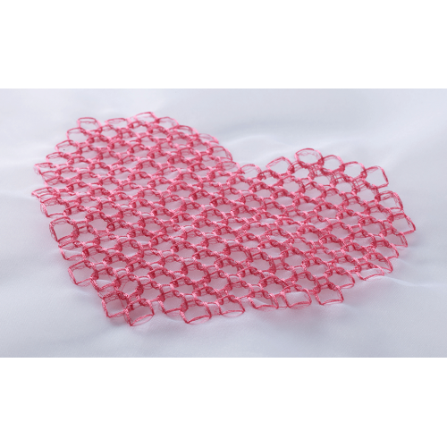Collection de motifs de broderie n° 14 BLECUSB14
