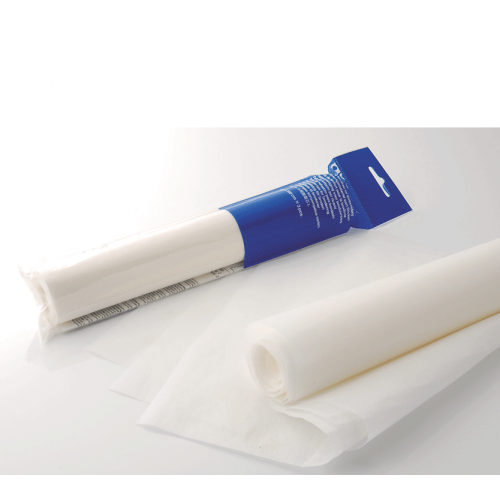 Renfort de broderie Brother BM3