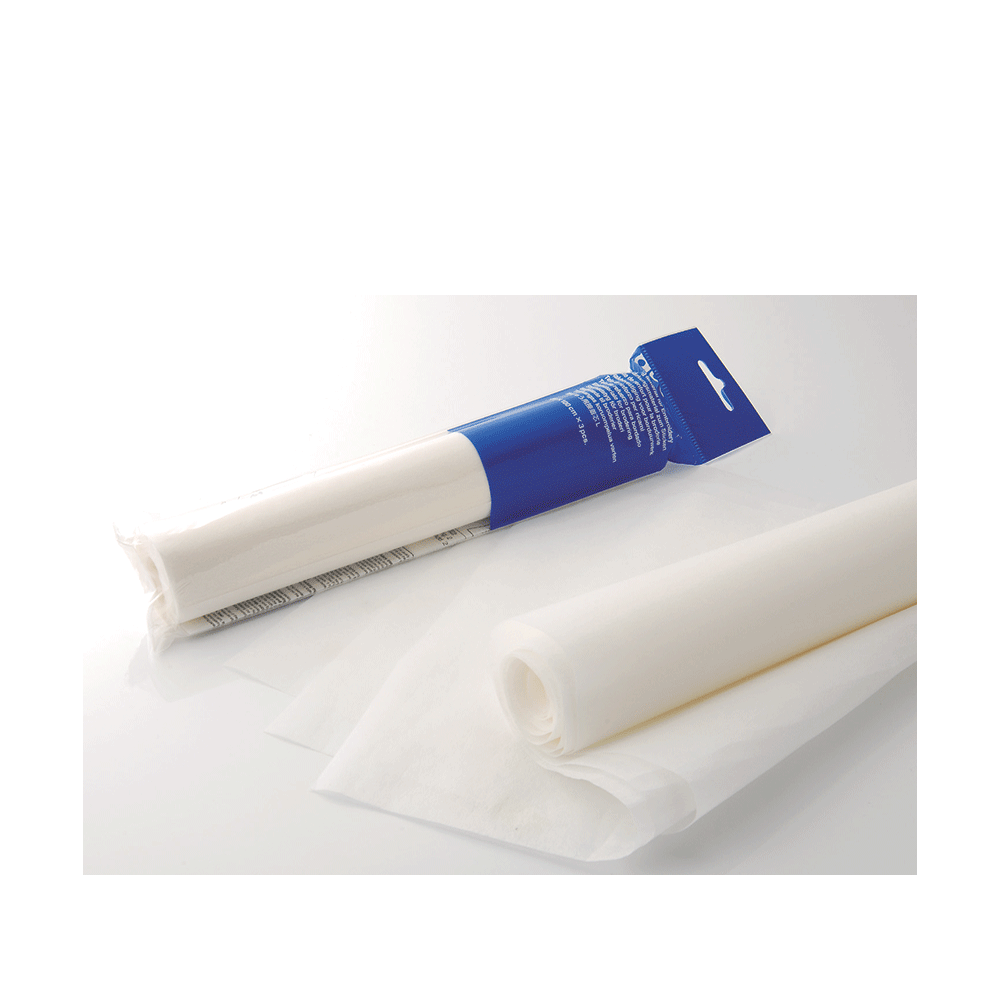 Renfort de broderie Brother BM3
