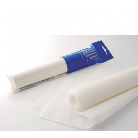 Renfort de broderie Brother BM3