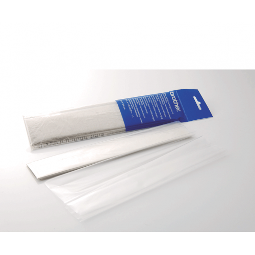 Renfort soluble Brother BM5