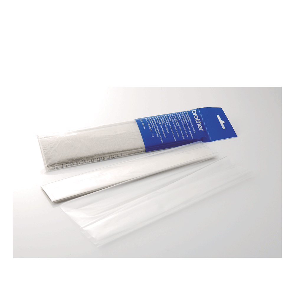 Renfort soluble Brother BM5