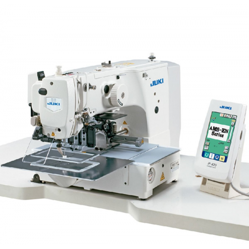 JUKI AMS-210EN Automate de couture