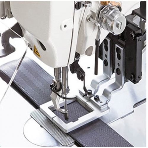 JUKI AMS-210EN Automate de couture