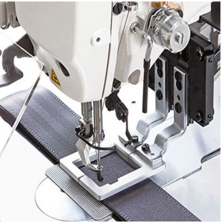 JUKI AMS-210EN Automate de couture