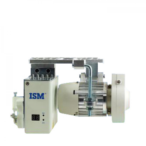 ISM SV-71 650w Servo-moteur pour machine industrielle