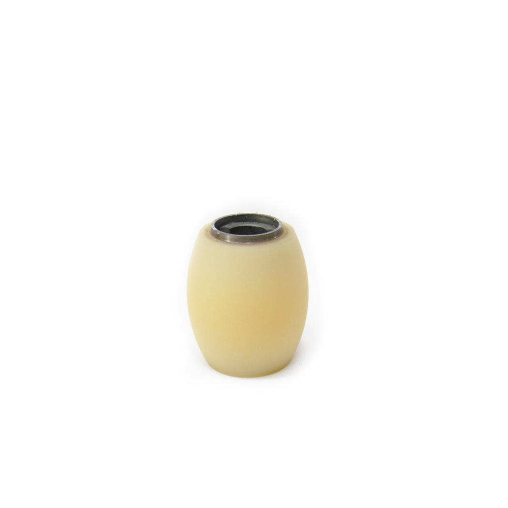 Fratelli Alberti 3354 ROULEAU D'ALIMENTATION VULKOLLAN mm.50