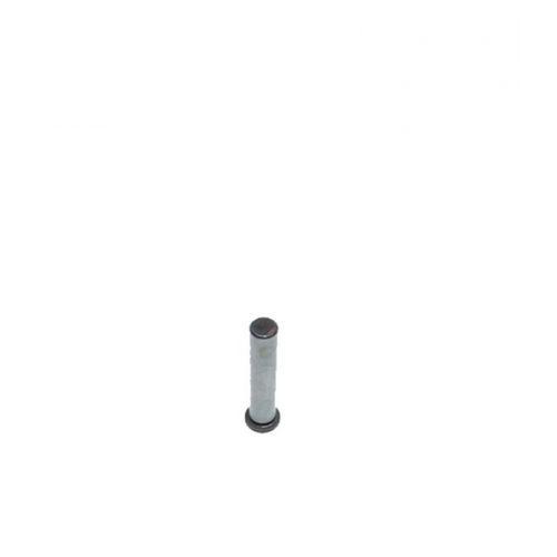 Fratelli Alberti 804 GOUPILLE POUR ROULEAU 50 MM