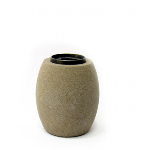 Fratelli Alberti 801 1 ROULEAU D'ALIMENTATION EMERY mm.50 GRAIN 1