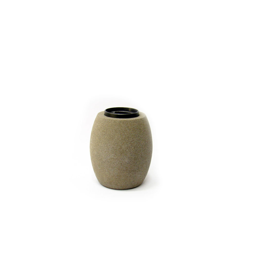 Fratelli Alberti 801 1 ROULEAU D'ALIMENTATION EMERY mm.50 GRAIN 1