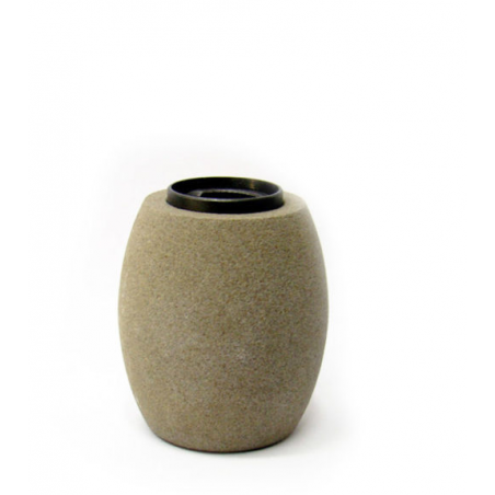 Fratelli Alberti 801 1 ROULEAU D'ALIMENTATION EMERY mm.50 GRAIN 1