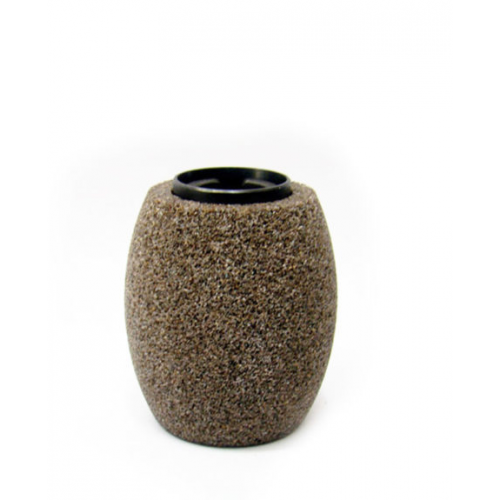 Fratelli Alberti 801 2 ROULEAU D'ALIMENTATION EMERY mm.50 GRAIN 2