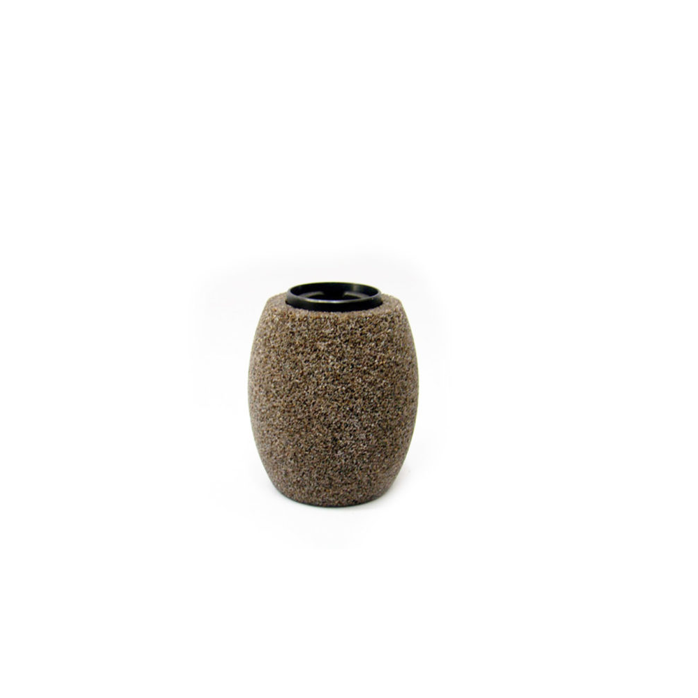 Fratelli Alberti 801 2 ROULEAU D'ALIMENTATION EMERY mm.50 GRAIN 2