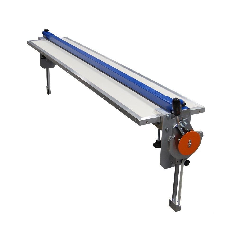 CLAMP LD-2