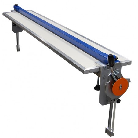 CLAMP LD-2