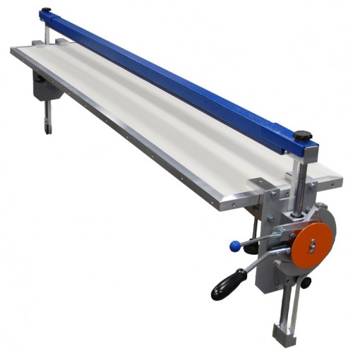 CLAMP LD-2