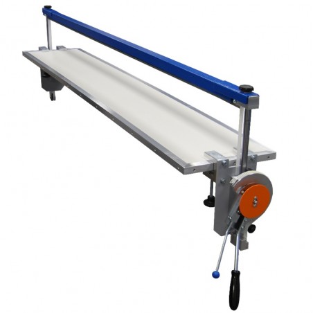 CLAMP LD-2