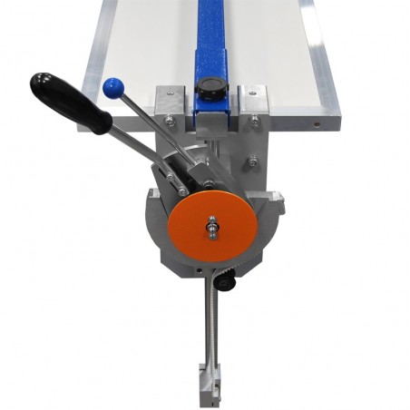 CLAMP LD-2