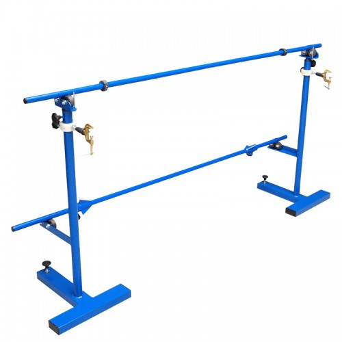 DEROULEUR DE TISSU LS-1