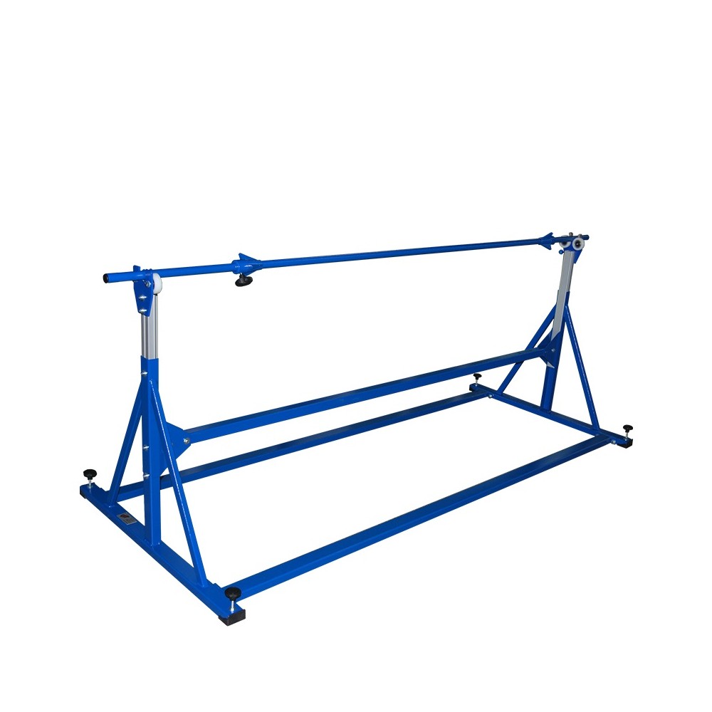 DEROULEUR DE TISSU LS-1/W