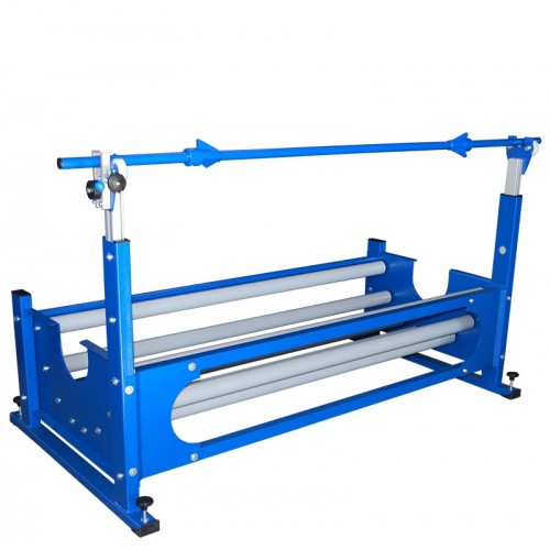 DEROULEUR DE TISSU LS-1/K