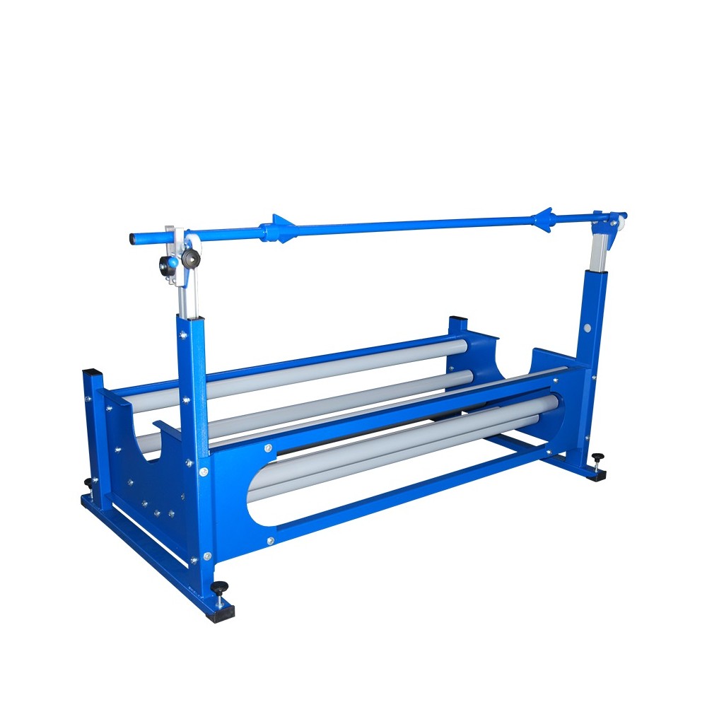 DEROULEUR DE TISSU LS-1/K